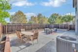 1070 Bramblewood Ln - Photo 34