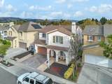1070 Bramblewood Ln - Photo 36