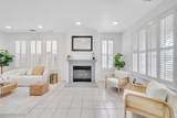 1070 Bramblewood Ln - Photo 5