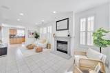 1070 Bramblewood Ln - Photo 7