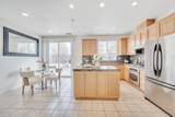 1070 Bramblewood Ln - Photo 8