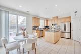 1070 Bramblewood Ln - Photo 9