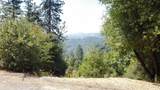 137 Deerhaven Dr - Photo 4