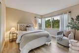 31 Del Mesa Carmel - Photo 22
