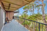 31 Del Mesa Carmel - Photo 5
