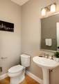 8 Kentfield Ct - Photo 10