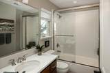 8 Kentfield Ct - Photo 16