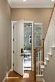 8 Kentfield Ct - Photo 4