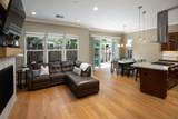 8 Kentfield Ct - Photo 5