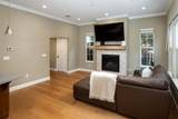 8 Kentfield Ct - Photo 6