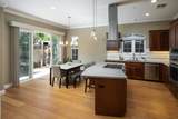 8 Kentfield Ct - Photo 8