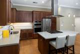 8 Kentfield Ct - Photo 9