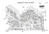 6340 Selby Rd - Photo 4