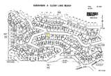 5857 Stanhope Rd - Photo 4