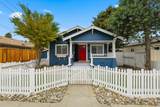 1218 Sally St - Photo 1