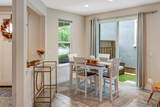 21610 Ord Ave - Photo 6