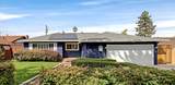 2461 Boxwood Dr - Photo 1