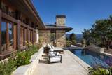 53 Marguerite - Photo 1