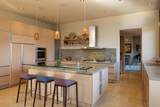 53 Marguerite - Photo 10