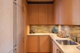 53 Marguerite - Photo 11
