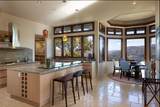 53 Marguerite - Photo 12