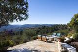 53 Marguerite - Photo 16