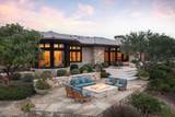 53 Marguerite - Photo 17