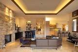 53 Marguerite - Photo 18