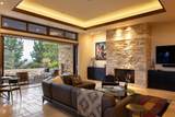 53 Marguerite - Photo 19