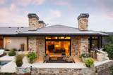 53 Marguerite - Photo 21