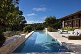 53 Marguerite - Photo 22