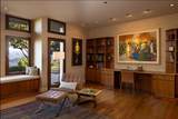 53 Marguerite - Photo 25
