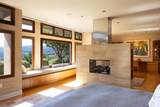 53 Marguerite - Photo 26