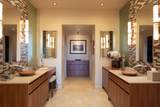53 Marguerite - Photo 27