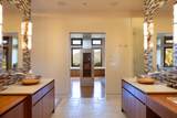 53 Marguerite - Photo 28
