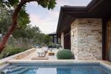 53 Marguerite - Photo 29