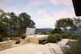 53 Marguerite - Photo 30