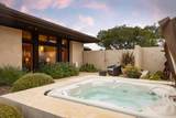 53 Marguerite - Photo 31