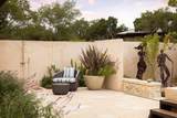 53 Marguerite - Photo 32