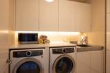 53 Marguerite - Photo 33