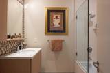 53 Marguerite - Photo 37