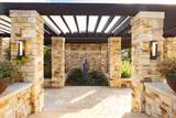 53 Marguerite - Photo 40
