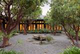 53 Marguerite - Photo 41