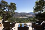 53 Marguerite - Photo 42