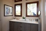 53 Marguerite - Photo 45