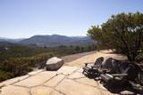 53 Marguerite - Photo 46