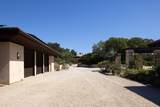 53 Marguerite - Photo 48