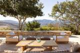 53 Marguerite - Photo 9