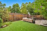 1299 Foxwood Dr - Photo 35