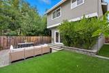 1299 Foxwood Dr - Photo 36